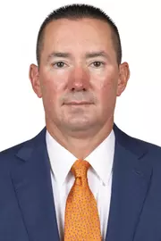 Joey Biggs