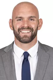 Adam Fletcher