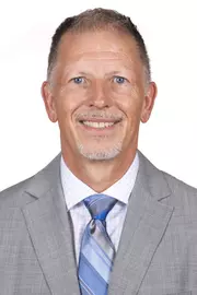 Paul Schmidt