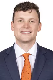 Tyler Underwood