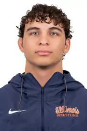 Alvarado, Antonio 2023-24 HS