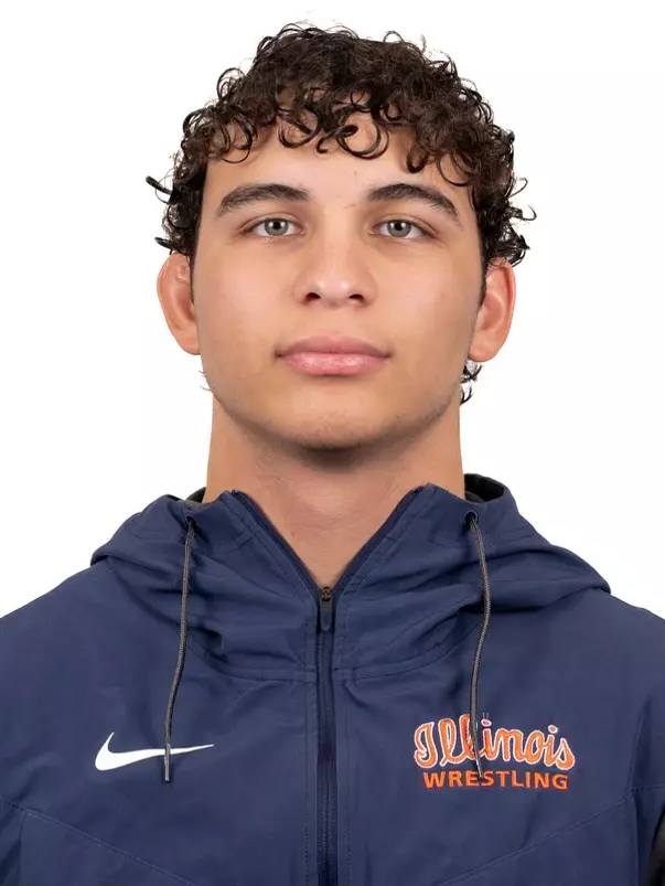 Alvarado, Antonio 2023-24 HS