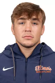 Brower, Kole 2023-24 HS