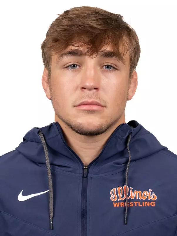 Brower, Kole 2023-24 HS