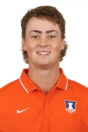 Bunselmeyer, Korey