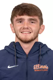 Cardani, Justin 2023-24 HS