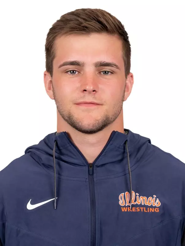 Connell, Dylan 2023-24 HS