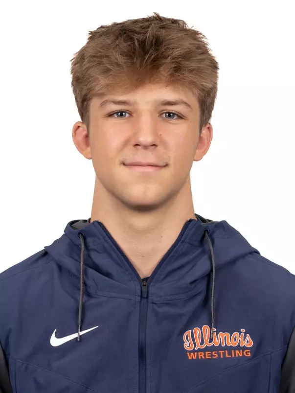 Fifield, Charlie 2023-24 HS