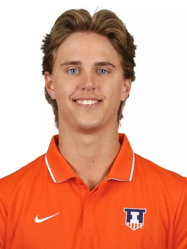 Gannon, Reed