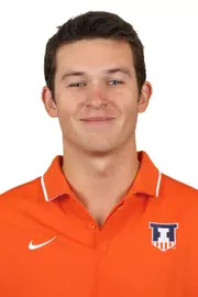 Helder, Gabe