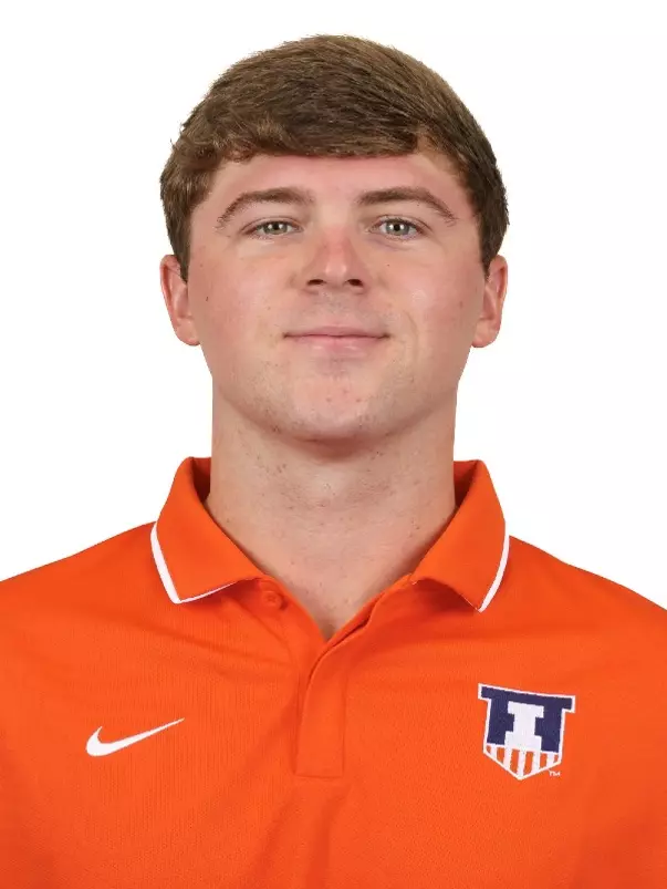 Hutchings, Payton