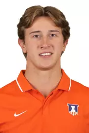 Jennings, Collin
