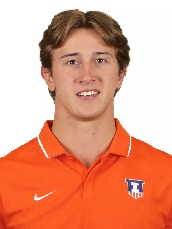 Jennings, Collin
