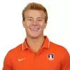 Moerman, Ryan