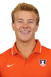 Moerman, Ryan