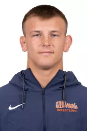 Moore, Chris 2023-24 HS
