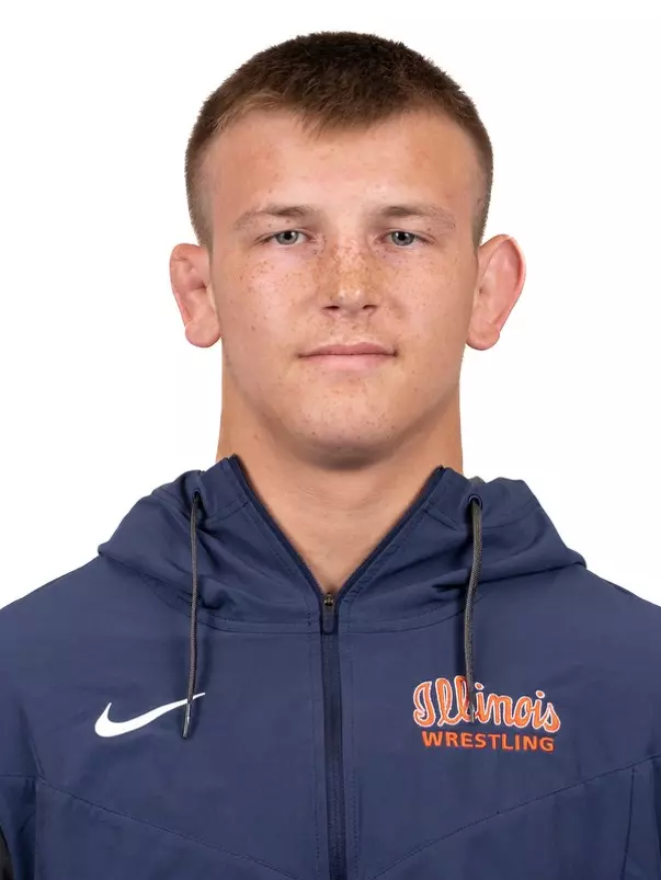 Moore, Chris 2023-24 HS