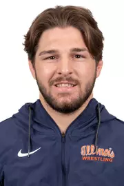 Austin O'Connor