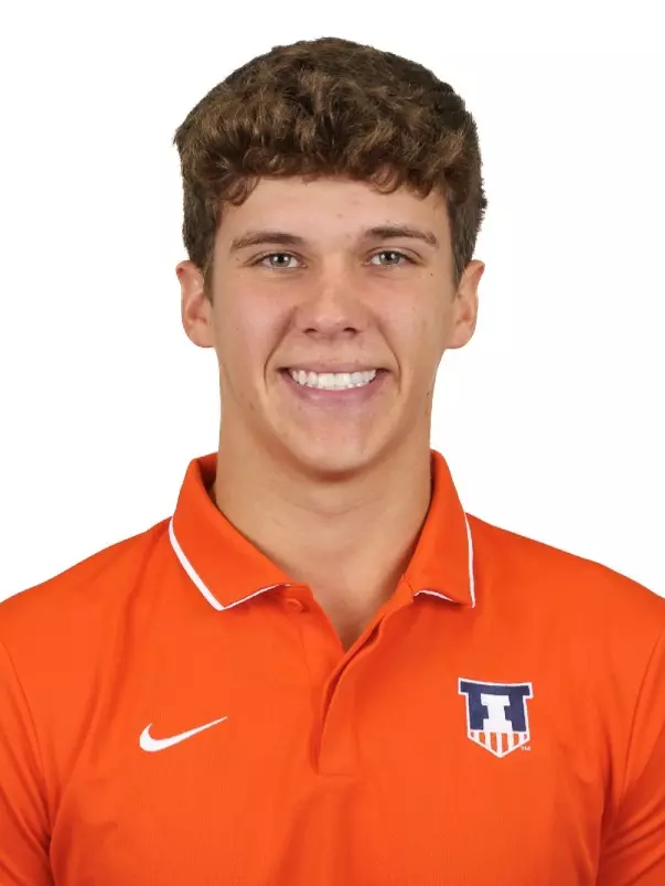 O'Donnell, Aden