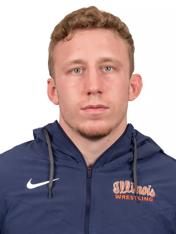Odom, Luke 2023-24 HS