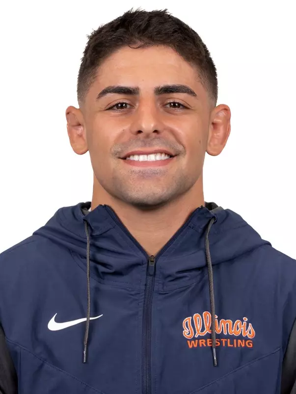 Pucino, Danny 2023-24 HS