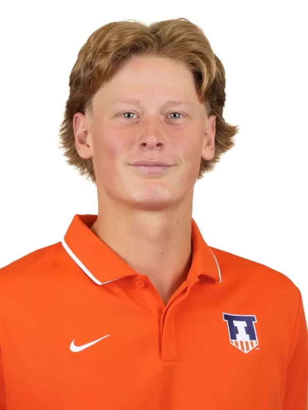Reeder, Reagan