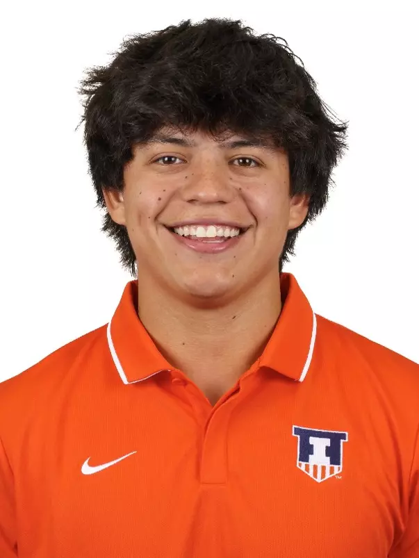 Sanchez, Julius