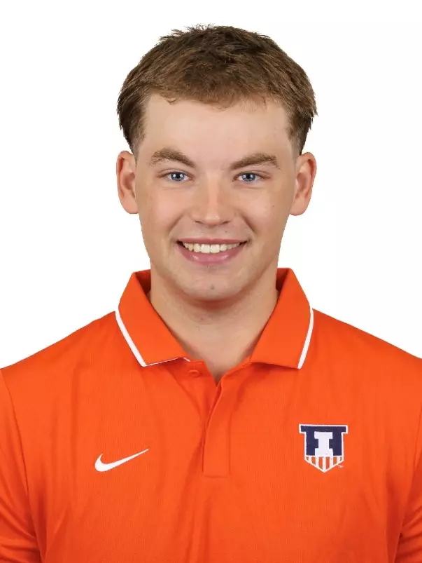 Schroeder, Jacob