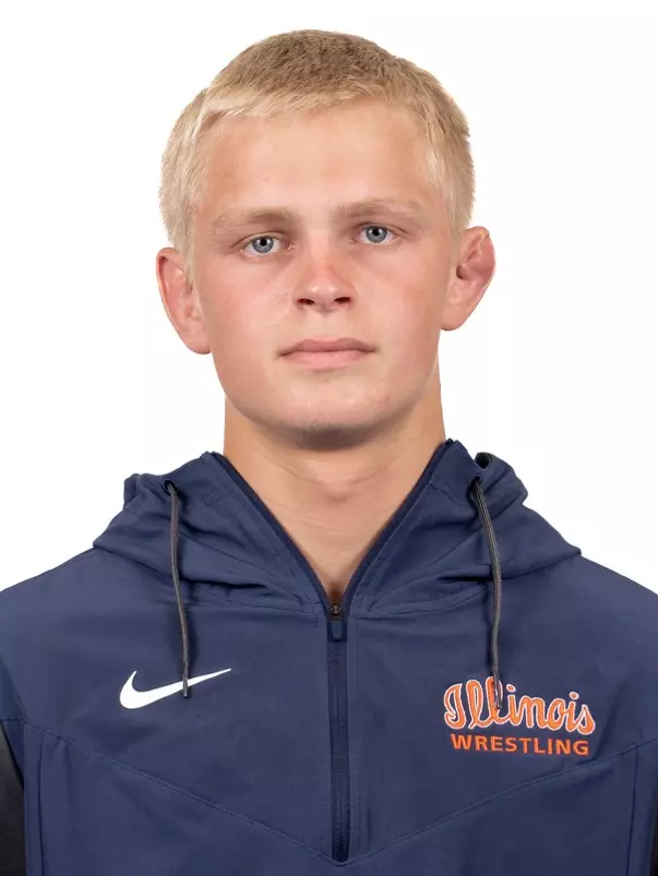 Scoles, Braeden 2023-24 HS