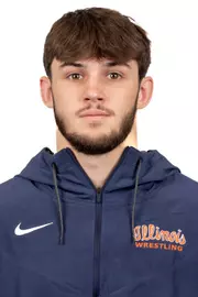 Swaw, Logan 2023-24 HS