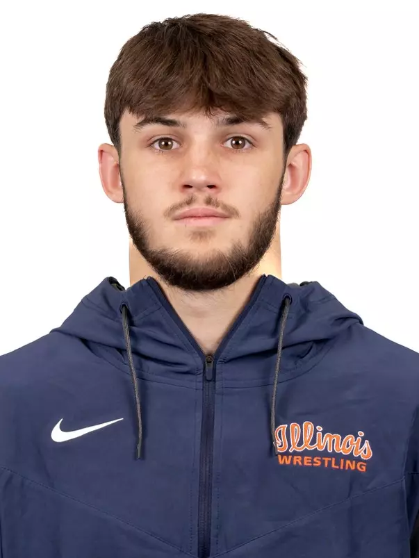 Swaw, Logan 2023-24 HS