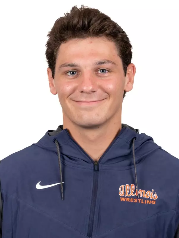 Waggoner, Chase 2023-24 HS