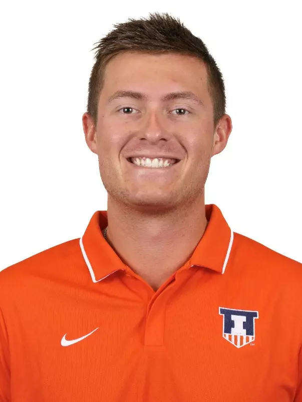 Westcott, Drake