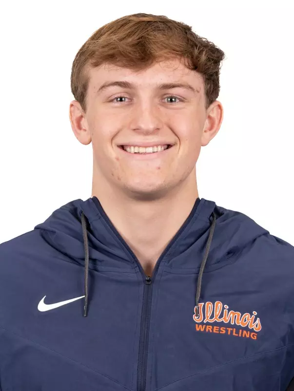 Wettig, Cooper 2023-24 HS