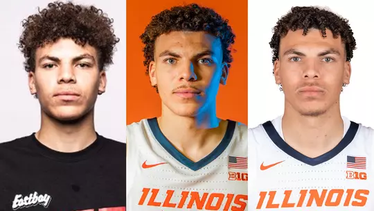 Every Day Guys Exclusive | ‘I Just Wanted to be Different’: Hawkins’ Legacy Grows in Fourth Year With Program