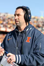 Robby Discher
