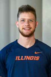 Illinois Fighting Illini Cheer Photo Shoot - 8/15/23