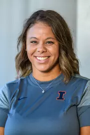 Savara Lindsey