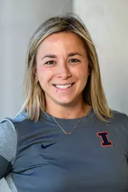 Alyssa Wichmann