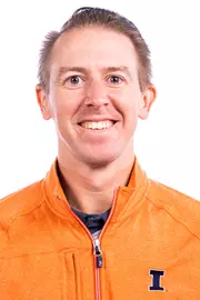 Anthony Barrett