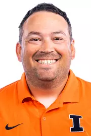 Brendan Goler