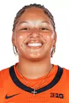 Cori Allen 2024-25 headshot2024-25 headshot