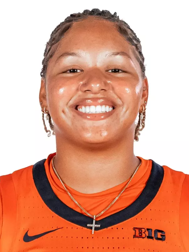 Cori Allen 2024-25 headshot2024-25 headshot