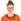 Dolan, Gretchen
