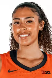 Brynn Shoup-Hill 2024-25 headshot