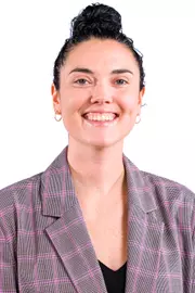 Emily Durr