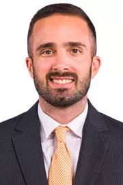 Justin Peak