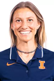 Sarah Glidden