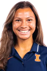 Cheyenne Nesbitt