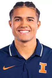 Ayden Owens-Delerme